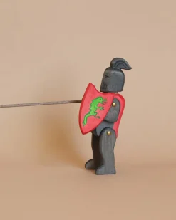 Black Knight>Ostheimer New