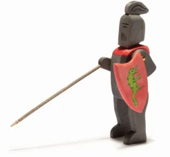 Black Knight><noscript><img width=