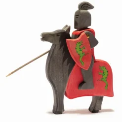 Black Knight><noscript><img width=