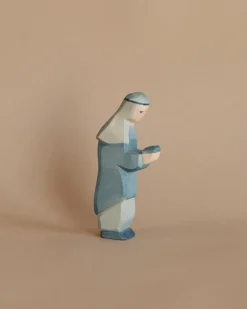 Blue King>Ostheimer Discount