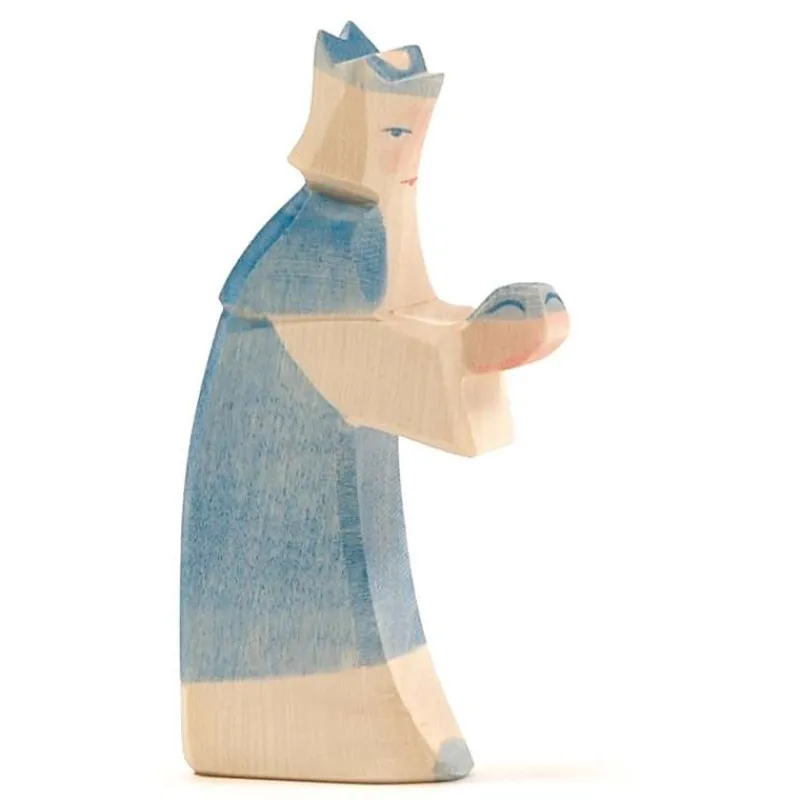 Blue King With Crown>Ostheimer Outlet