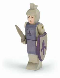 Blue Knight - Standing>Ostheimer Sale