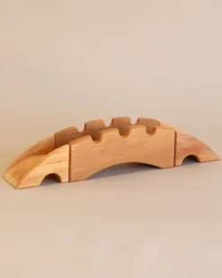 Bridge With 2 Ramps>Ostheimer Clearance