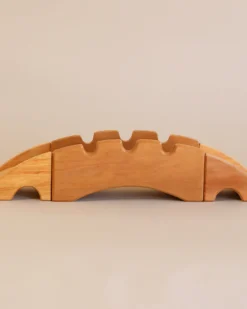 Bridge With 2 Ramps>Ostheimer Clearance