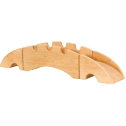 Bridge With 2 Ramps><noscript><img width=