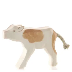 Calf - Drinking>Ostheimer Sale