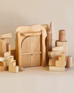 Castle>Ostheimer Discount