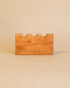 Castle Wall>Ostheimer Outlet