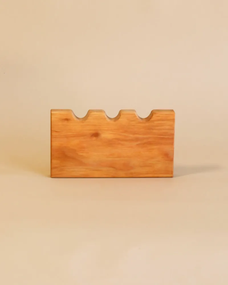 Castle Wall>Ostheimer Outlet