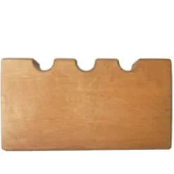 Castle Wall>Ostheimer Outlet