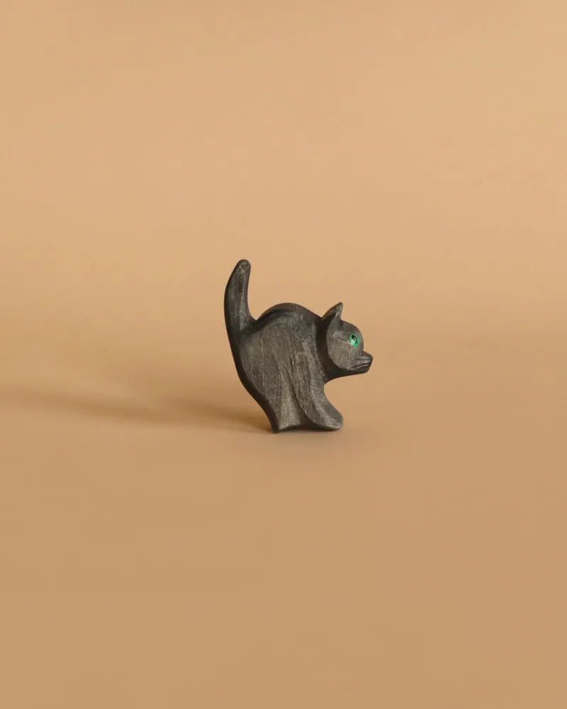 Cat For Witch>Ostheimer Sale