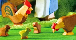 Chick, Brown><noscript><img width=