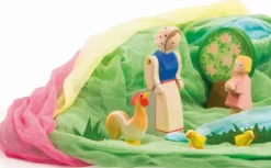 Chick, Yellow><noscript><img width=