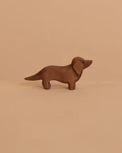 Dachshund Dog>Ostheimer Outlet