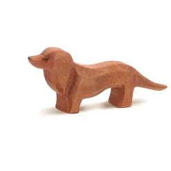 Dachshund Dog>Ostheimer Outlet