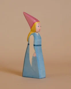 Daughter of the Castle>Ostheimer Discount