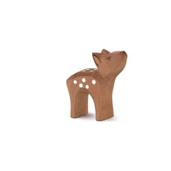 Deer - Small Head High>Ostheimer Online