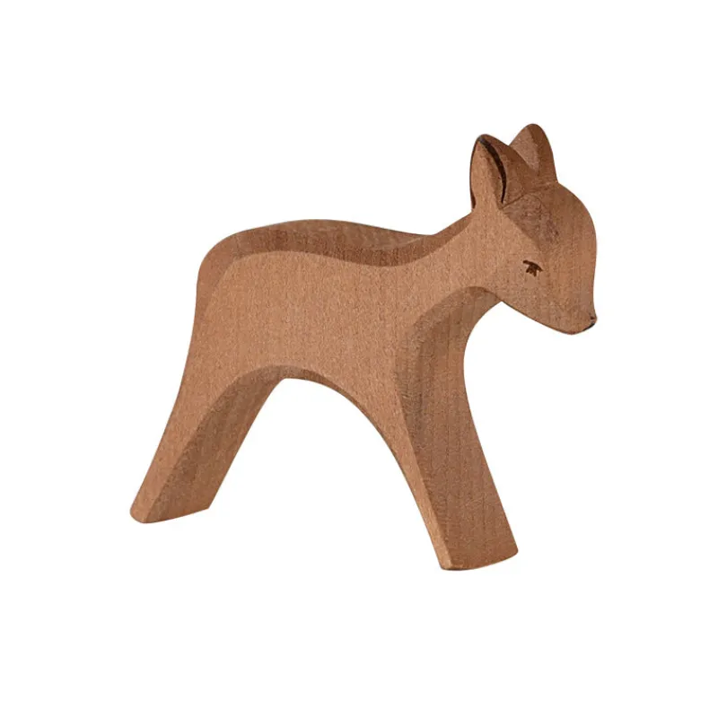 Deer - Standing>Ostheimer Outlet