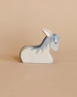 Donkey - Resting>Ostheimer Hot