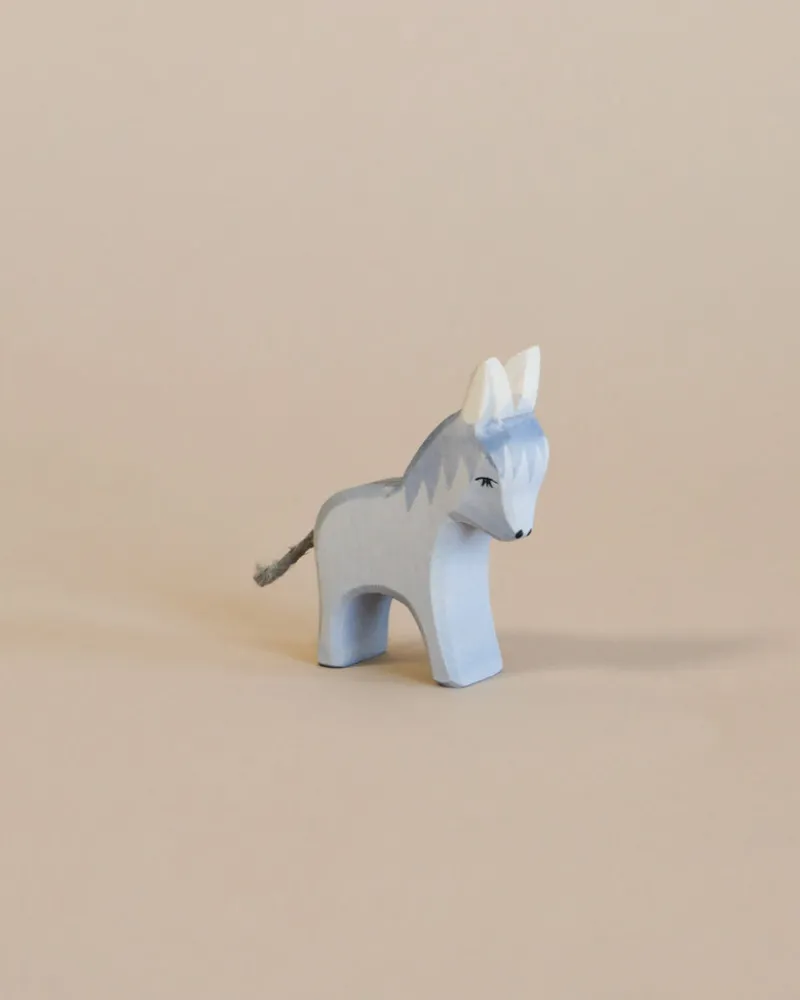 Donkey - Small>Ostheimer Best