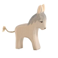 Donkey - Small>Ostheimer Best