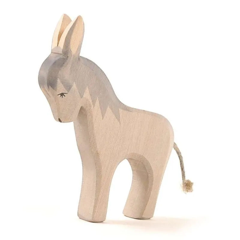 Donkey - Standing>Ostheimer Outlet