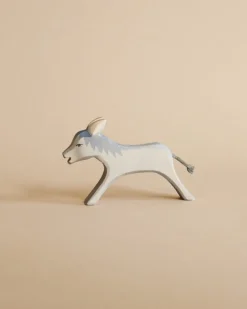 Donkey Running>Ostheimer Hot