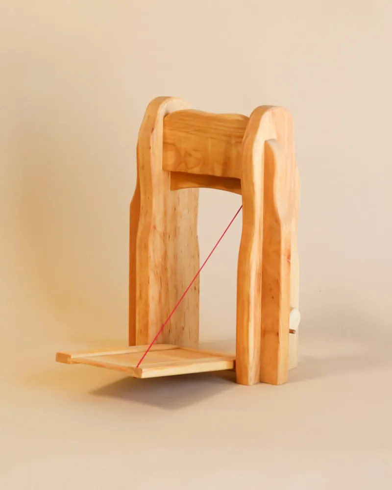 Drawbridge Gate>Ostheimer Outlet