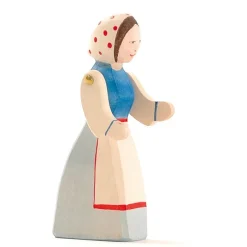 Farm Wife>Ostheimer Best