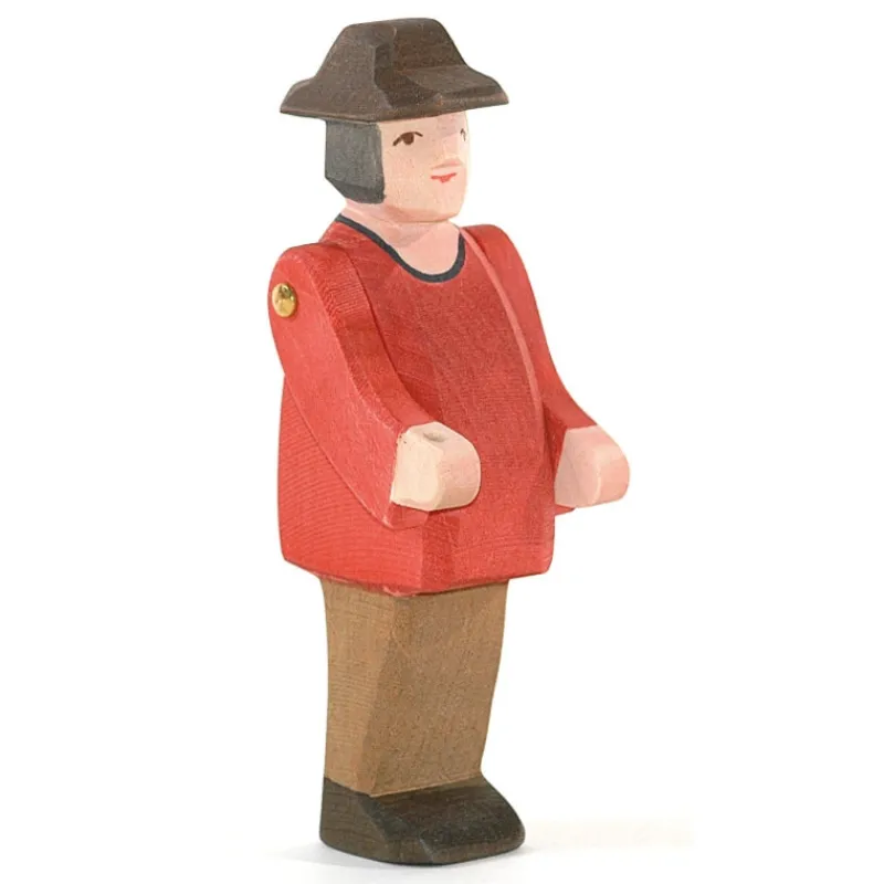 Farmer>Ostheimer Fashion