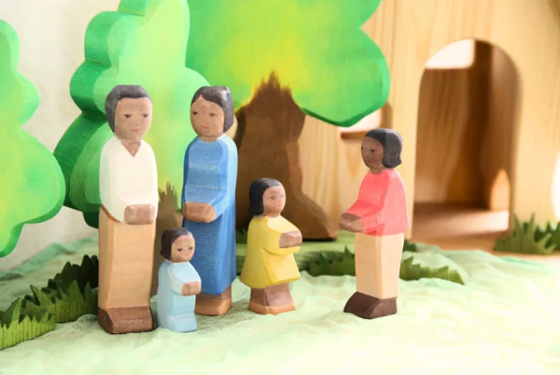 Father, Cream Sweater>Ostheimer Outlet