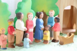 Father, Cream Sweater><noscript><img width=