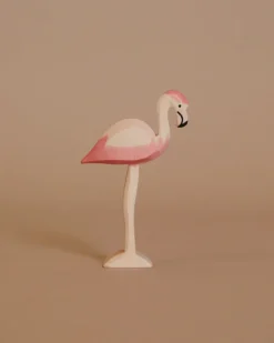 Flamingo>Ostheimer New