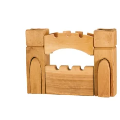 Gateway - Set With 2 Towers>Ostheimer Sale