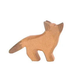 German Shepherd, Small>Ostheimer Online