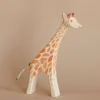 Giraffe - Running>Ostheimer New
