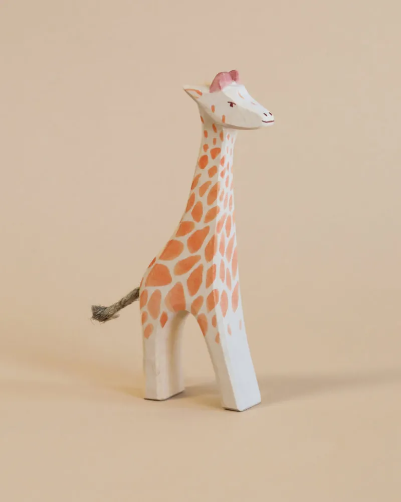 Giraffe - Standing>Ostheimer Clearance