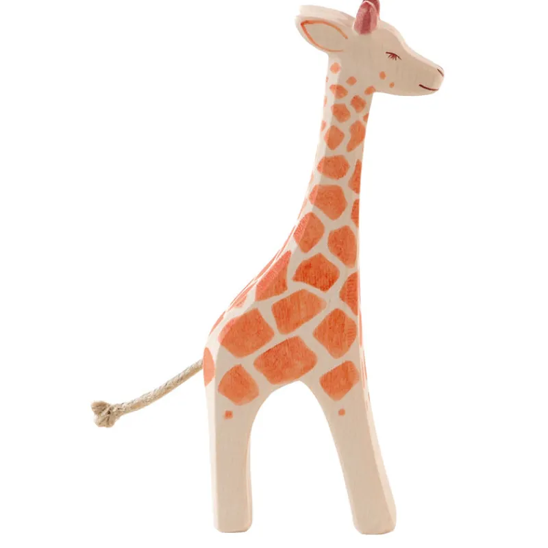 Giraffe - Standing>Ostheimer Clearance
