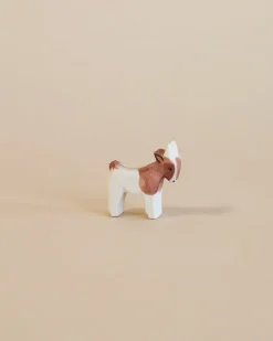 Goat Kid - Standing>Ostheimer Clearance