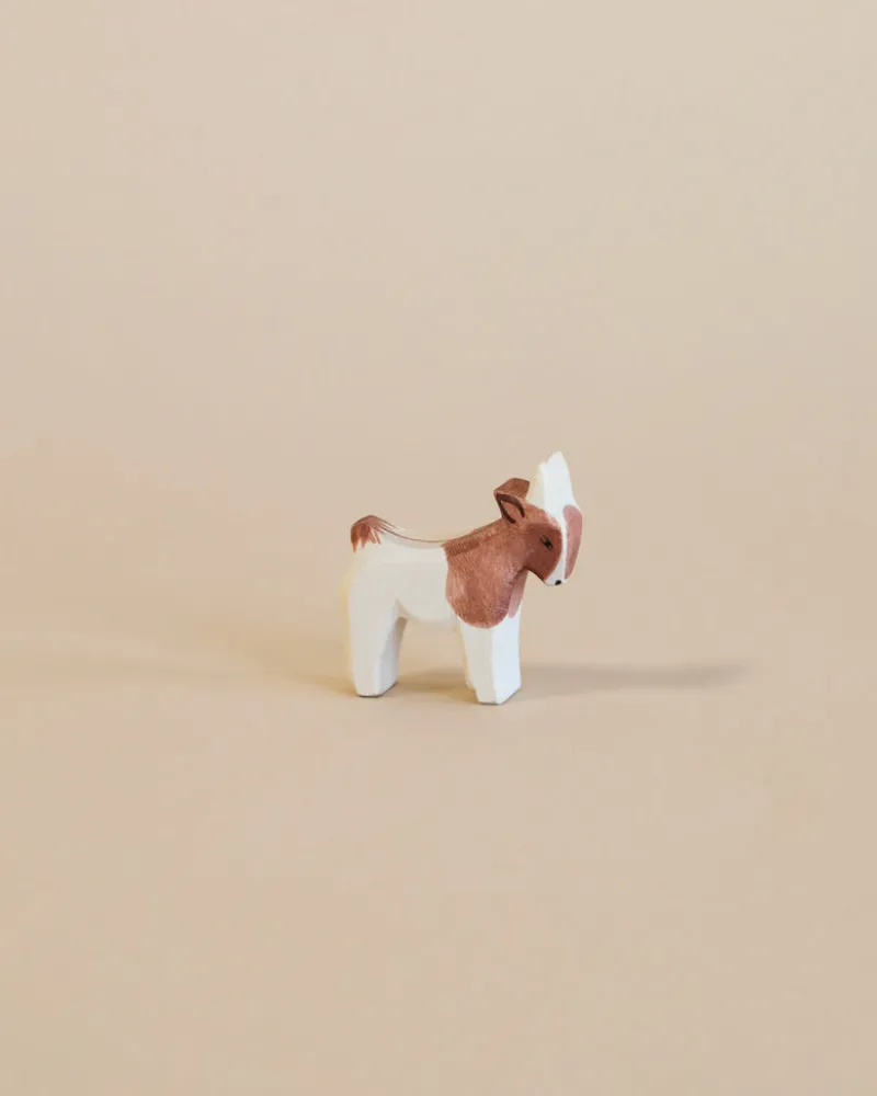 Goat Kid - Standing>Ostheimer Clearance