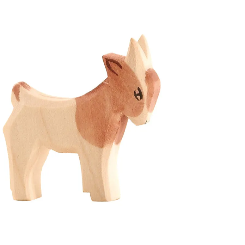 Goat Kid - Standing>Ostheimer Clearance