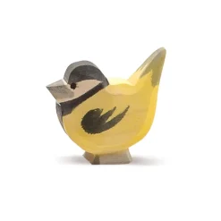 Goldfinch>Ostheimer Fashion