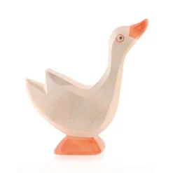 Goose - Head Up>Ostheimer Sale