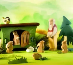 Grandfather><noscript><img width=