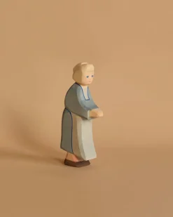 Grandmother>Ostheimer Fashion