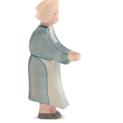 Grandmother><noscript><img width=