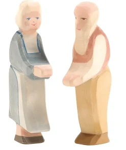 Grandmother><noscript><img width=