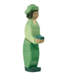 Green King>Ostheimer New