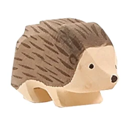 Hedgehog>Ostheimer Sale