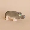 Hippopotamus>Ostheimer New